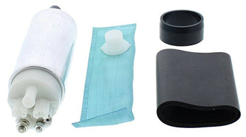 Bmw K 1200 [ALL BALLS] - repair kit for fuel pump