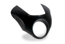 YAMAHA XV 950 R [2020] – Dark Night – Tinted-3