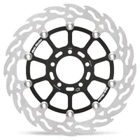 Honda CBR 1000 RR ABS Fireblade [2009, 2011-2016] - Flame Series Rotor Race – Art.-Nr. 113071 – Bild 11