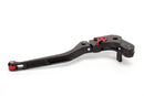 Ducati Multistrada 1260 [GILLES] - Maximum Performance Clutch Lever Black Ducati-1