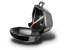 Kymco Ak 550 [SHAD] - SH36 side case carbon