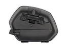 Honda No. 750 [SHAD] - SH36 side case carbon-4