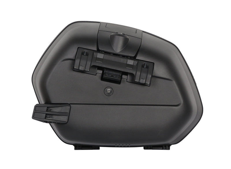 Honda X-Adv [SHAD] - SH36 side case carbon