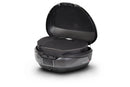 Honda Forza 750 [SHAD] - SH48DG Top Case - Dark Grey/Black-3