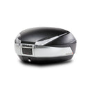 Honda Forza 750 [SHAD] - SH48 New titanium top case-1