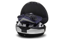 Yamaha X-Max 300 Tech Max + [SHAD] - SH48 New top case made of titanium