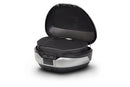Kawasaki J 300 [SHAD] - SH48 New top case made of titanium
