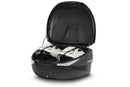 Kymco Ak 550 [SHAD] - SH58X Top Case - Carbon cover incl.