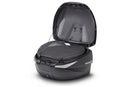 Yamaha T-Max 560 Tech Max [SHAD] - SH58X Top Case - Carbon cover incl.