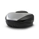 Yamaha T-Max 560 Tech Max [SHAD] - SH59X top case aluminum