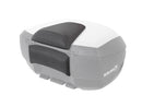 Yamaha X-Max 300 Tech Max + [SHAD] - SH59X top case aluminum