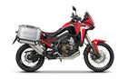 Honda Crf 1100 L Africa Tw [SHAD] - 4P system mounting kit (side)-1
