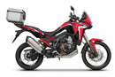 Honda Crf 1100 Africa Twin [SHAD] - Top Master mounting kit-1