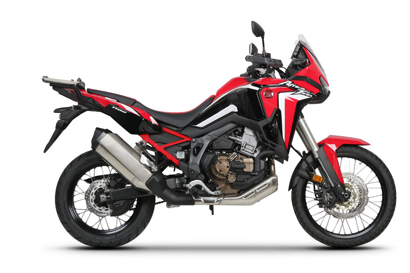 Honda Crf 1100 Africa Twin [SHAD] - Top Master mounting kit