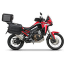 Honda Crf 1100 L Africa Twin [SHAD] - Top Master mounting kit-6