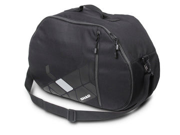 [SHAD] Inner pocket top case SH45/SH46/SH48/SH50