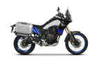 Yamaha Tenere 700 World Raid [SHAD] - 4P system mounting kit (side)