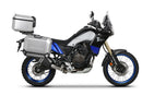 Yamaha Ténéré 700 Rally [SHAD] - 4P system mounting kit (side)