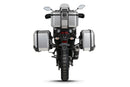 Yamaha Tenere 700 World Raid [SHAD] - 4P system mounting kit (side)