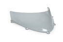 HONDA CMX 1100 REBEL DCT [2024] – Mirage – Transparent-54