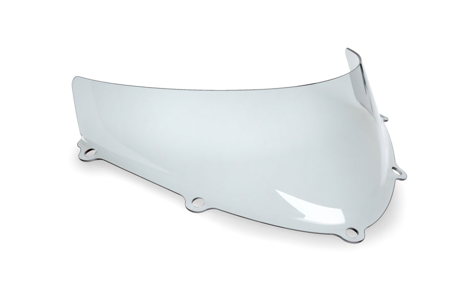 HONDA CMX 1100 REBEL DCT [2024] – Mirage – Tinted