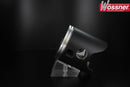 HUSQVARNA WR 250 [2000-2013] - WÖSSNER Schmiedekolben