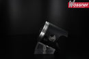 Yamaha Hw 125 [WOSSNER] - WÖSSNER forged pistons