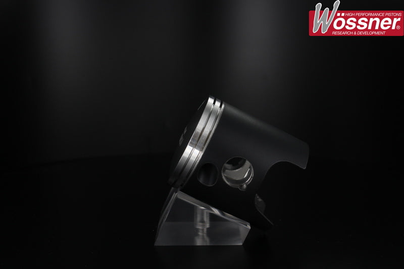Yamaha Tdr [WOSSNER] - WÖSSNER forged pistons