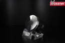 Yamaha Tdr 125 [WOSSNER] - WÖSSNER forged pistons