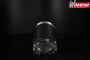 Yamaha Hw 125 [WOSSNER] - WÖSSNER forged pistons