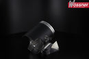 Yamaha Tzr 125 [WOSSNER] - WÖSSNER forged pistons
