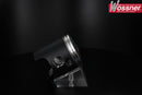 Yamaha Tzr 125 [WOSSNER] - WÖSSNER forged pistons