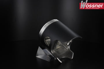 KTM 250 SX [1994] - WÖSSNER forged pistons