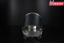 HUSQVARNA WR 250 [1985-1986] - WÖSSNER Schmiedekolben