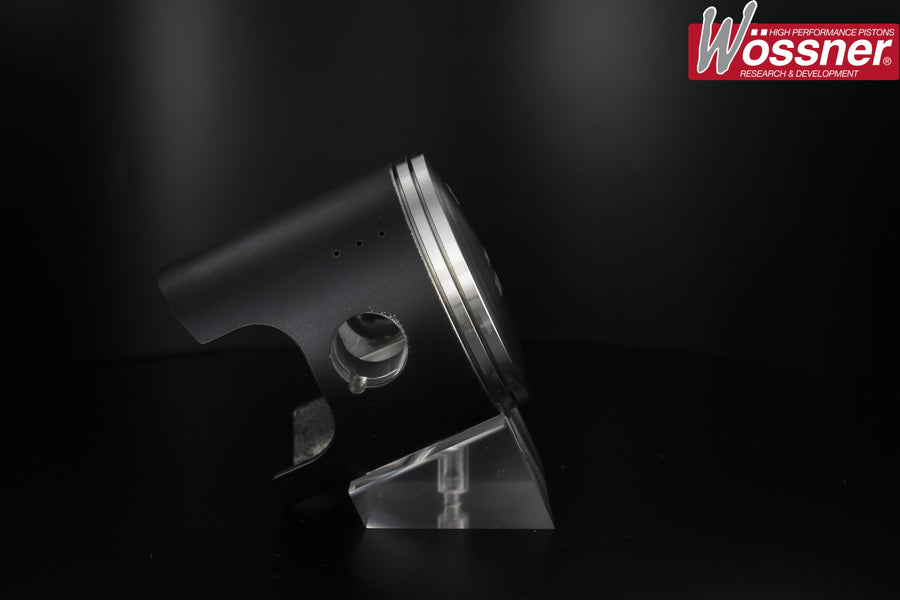 KTM 300 MX [1991-1994] - WÖSSNER forged pistons