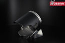 KTM 300 MX [1991-1994] - WÖSSNER forged pistons
