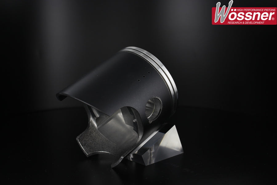 KTM 300 MX [1991-1994] - WÖSSNER forged pistons