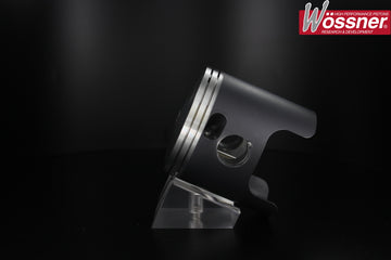 Suzuki TS 250 X [1983-1989] - WÖSSNER forged pistons