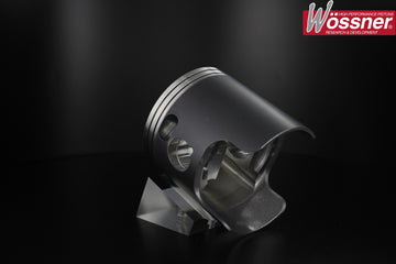 Suzuki TS 250 X [1983-1989] - WÖSSNER forged pistons