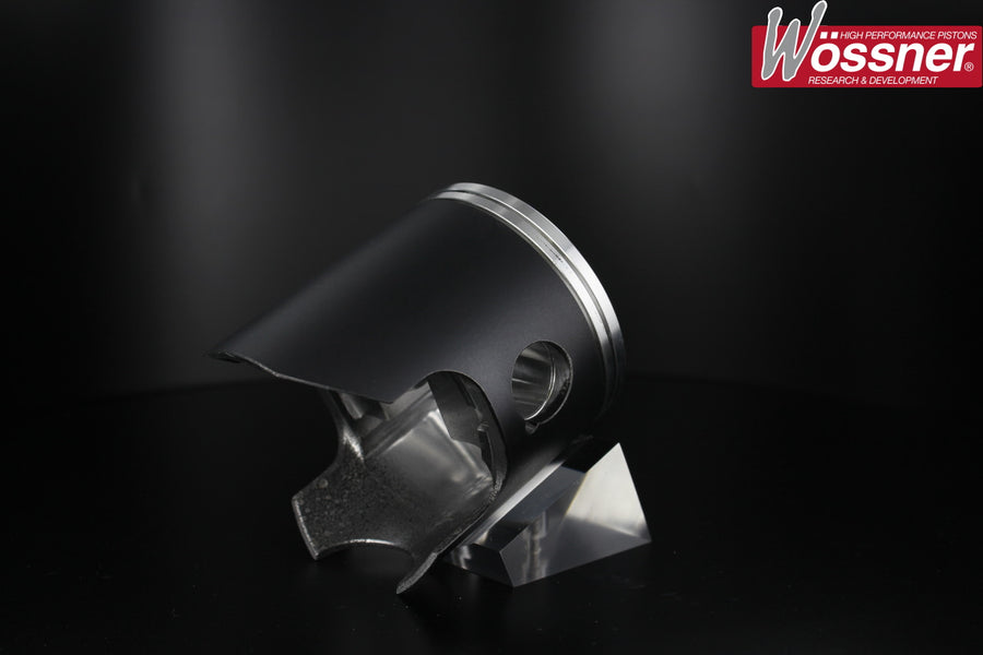 KTM 250 SX [1996-1999] - WÖSSNER Schmiedekolben