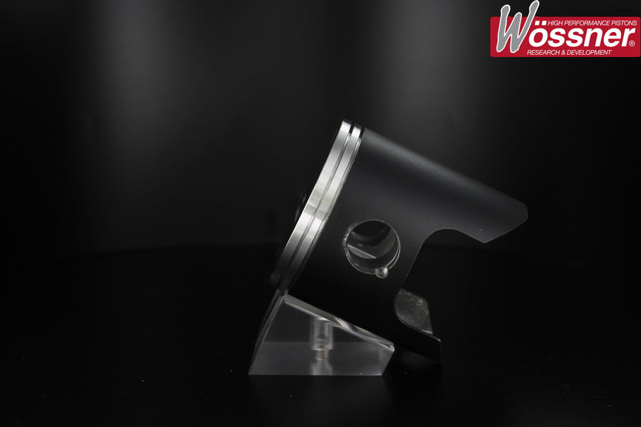 KTM 250 EGS [1996-1999] - WÖSSNER forged pistons