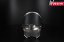 KTM 250 EGS [1996-1999] - WÖSSNER forged pistons