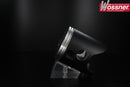 Honda CR 250 R (ME 03) [1986-1996] - WÖSSNER forged pistons