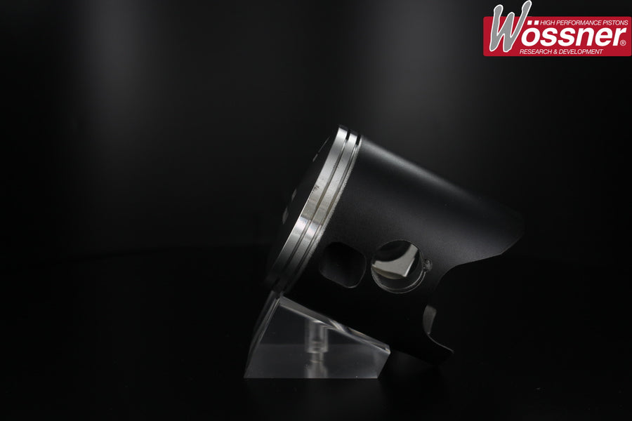 Honda CR 250 R (ME 03) [1986-1996] - WÖSSNER forged pistons