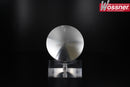 Honda CR 250 R (ME 03) [1986-1996] - WÖSSNER forged pistons
