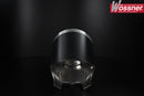 Honda CR 250 R (ME 03) [1986-1996] - WÖSSNER forged pistons