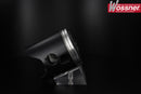 Honda CR 250 R (ME 03) [1986-1996] - WÖSSNER forged pistons