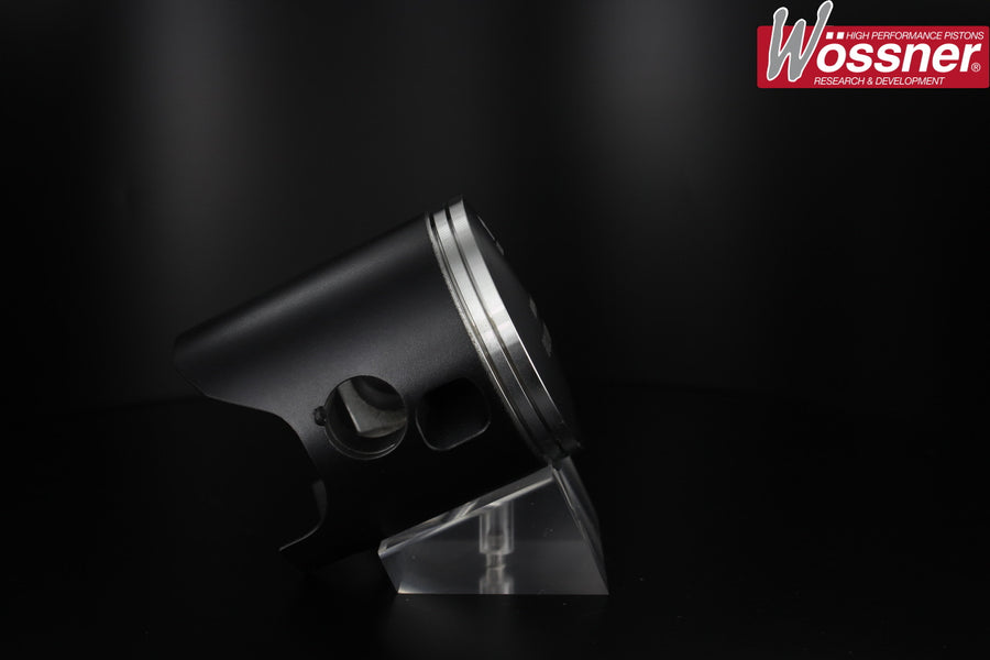 Honda CR 250 R (ME 03) [1986-1996] - WÖSSNER forged pistons