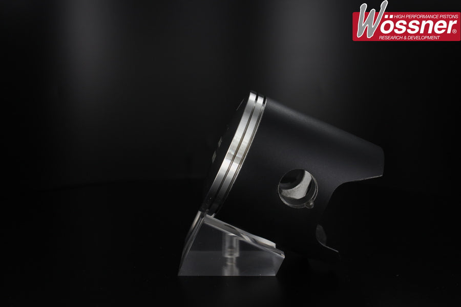 Kawasaki KX 250 (KX 250 K) [1994-1998] - WÖSSNER forged pistons