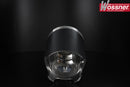 Kawasaki KX 250 (KX 250 K) [1994-1998] - WÖSSNER forged pistons